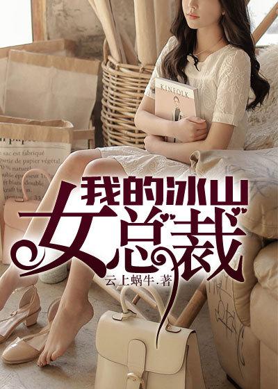 我的冰山女总裁陆尘李清瑶完整版